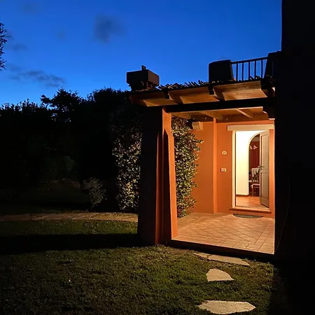 Cinzia Casa vacanze *